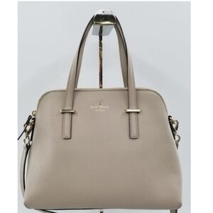 COPY - Kate Spade Cedar New York Satchel Dome